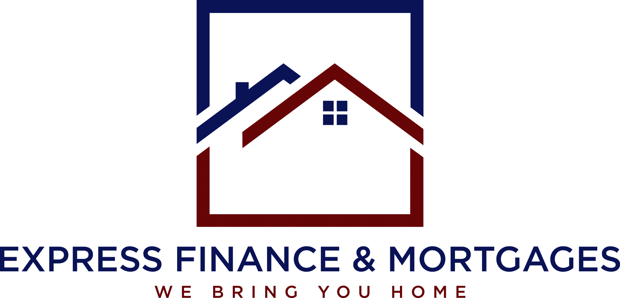 EXPRESS FINANCE & MORTGAGES